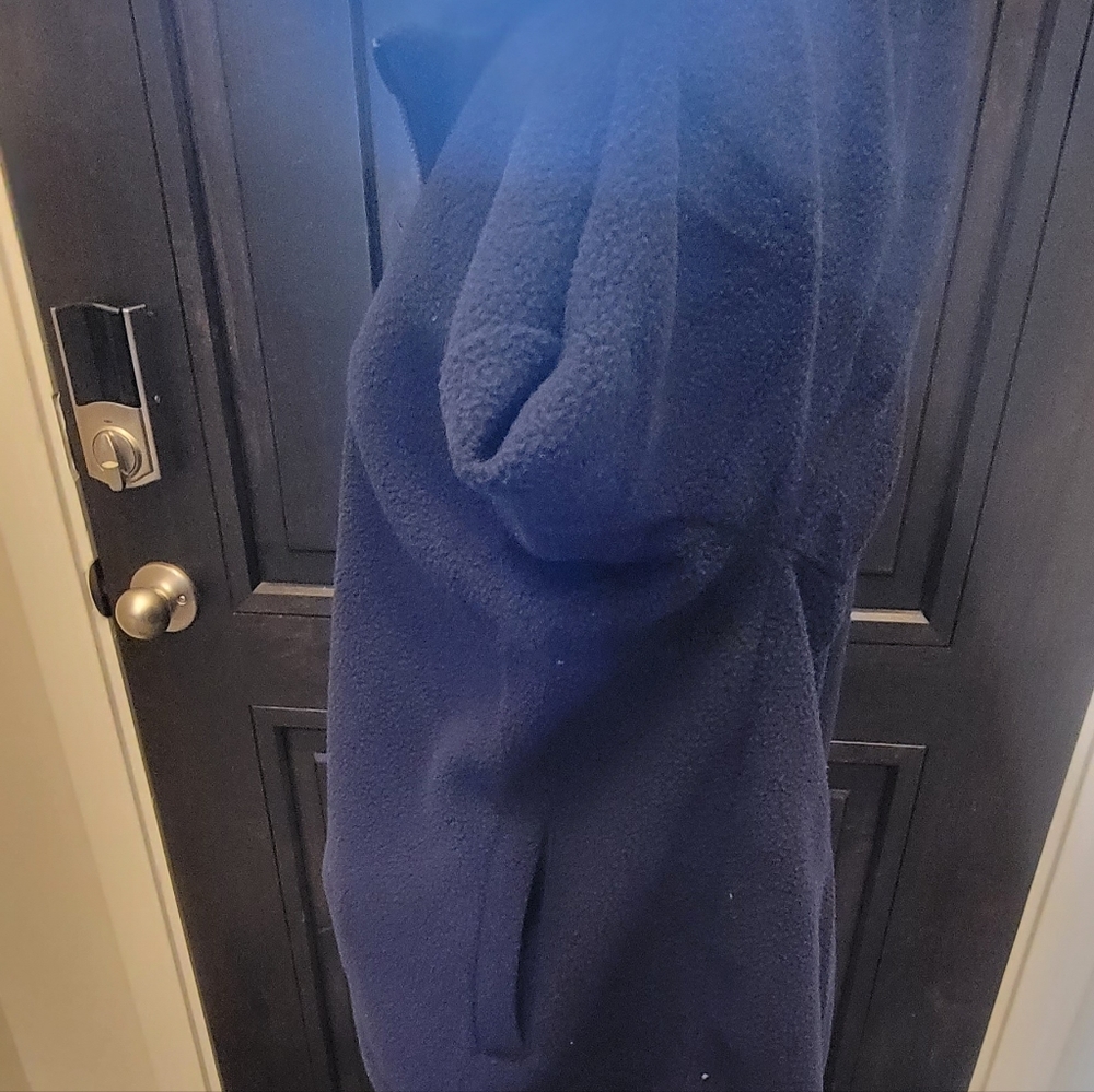 Nwot Ugg Pullover Sweater - image 6